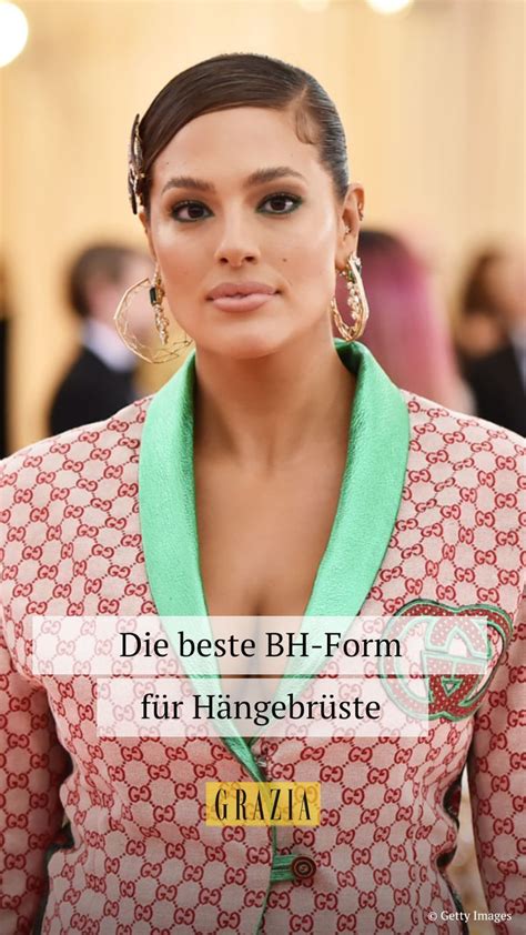 bilder hängebrüste|Hängebusen